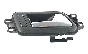 Maçaneta Interna Diant. Dir. Vw Amarok V6 3.0 2018 2h0837114