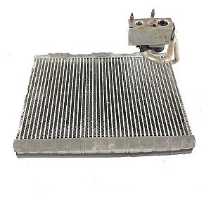 Evaporador Ar Condicionado Peugeot 3008 2014 Thp 52387190