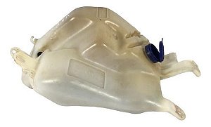 Reservatório Limpador Parabrisa Fiat Marea 2001 1.8