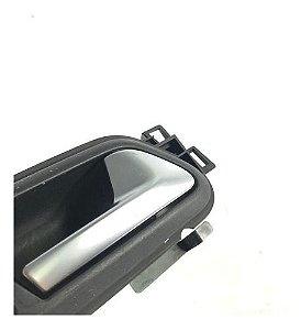 Maçaneta Interna Tras. Dir. Vw Amarok V6 3.0 2018 2h0837114