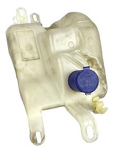 Reservatório Limpador Parabrisa Fiat Marea 2001 1.8