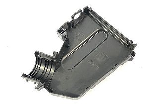 Tampa Caixa Fusível Jeep Compass 2018 52025910