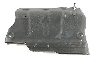 Tampa Capa Sup. Coletor Admissão Jeep Compass 2.0 2018 Flex