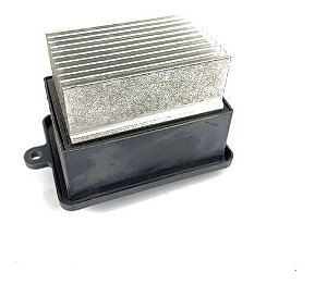 Resistência De Ar Condicionado Fiat Toro 2021 A43002400