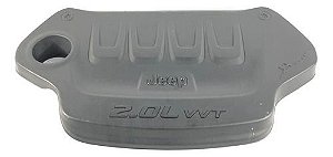 Tampa Motor Jeep Compass 2018 2.0 Flex 50053418