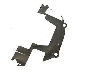 Tampa Protetor Areia Jeep Compass 2017 2.0 04627848aa