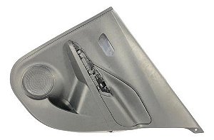 Forro Porta Tras. Direito Nissan Kicks 1.6 2023 829005ra0a