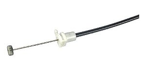 Fechadura Eletrica Diant. Dir Peugeot 2008 2019 981020938000
