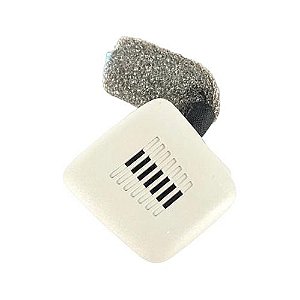 Microfone Bluetooth Teto Bmw X4 2015 2.0 28i 9263744