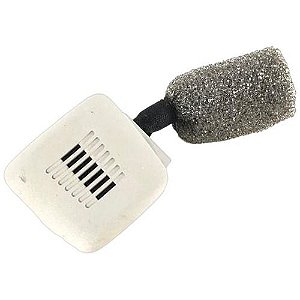 Microfone Bluetooth Teto Bmw X4 2015 2.0 28i 9263744