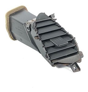 Par Difusor De Ar Direito Ford Ka 1.5 2015 E3b5a01821a