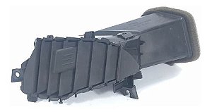 Par Difusor De Ar Esquerdo Ford Ka 1.5 2019 3cc E3b5a0182