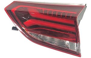 Lanterna Tampa Gm Tracker 2023 1.2 Turbo Direita 26313442