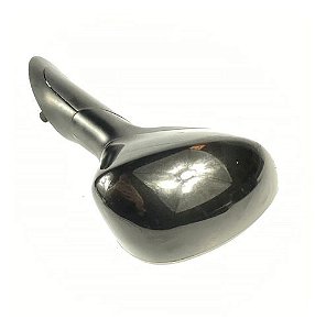 Retrovisor Direito Fiat Punto T-jet 2011