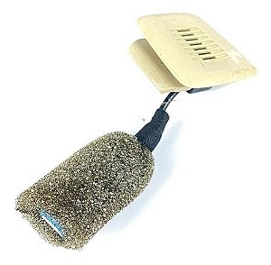 Microfone Do Painel Bmw 328i 2014 9263744