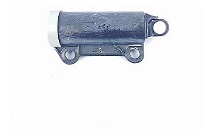 Limitador Amortecedor Porta Luvas Gm Sonic Ltz 2013 1.6