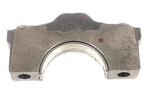 Mancal Cabeçote Motor Vw Jetta 2015 2.0 211cv