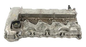 Tampa Válvula Cabeçote Jeep Compass 2018 2.0 Flex