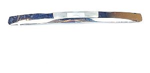 Friso Externo Carroceria Nissan Sentra 2012 848109af1a