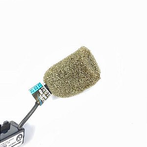 Microfone Teto Bmw X1 2017 2.0 F48 9263744