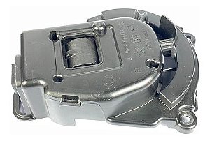 Modulo  Atuador Caixa Ventilação Bmw X1 2019 2.0 F48