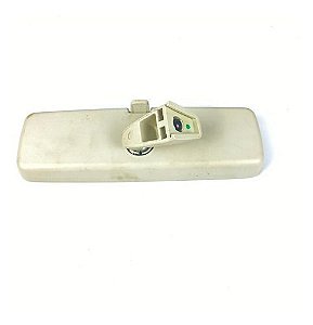 Retrovisor Interno Fiat Bravo 2012 1.8 Etorq