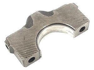 Mancal Cabeçote Motor Vw Jetta 2015 2.0 211cv