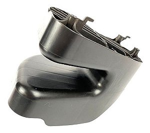 Limitador De Vidro Traseiro Esquerdo Gm Onix 2019 52132019