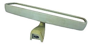Retrovisor Interno Fiat Marea 2001 1.8 E30152852