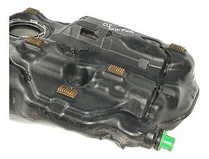 Tanque De Combustível Compass 2.0 2017 53356693 Bc171520324