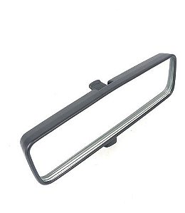Retrovisor Interno Fiat Strada Volcano 1.3 0411469