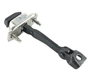 Limitador Porta Diant. Direito Gm S10 2016 2.5 Flex