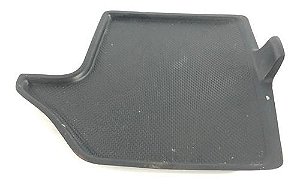 Tapete Console Jeep Compass 2018 2.0 53293373