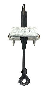 Limitador Porta Dianteira Direita  Gm Cruze 2015 1.8 Ltz