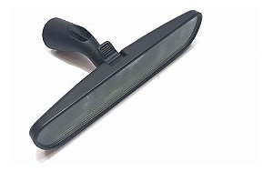 Retrovisor Interno Fiat Toro Freedom Flex 1.8 2021