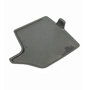 Tapete Console Jeep Compass 2018 2.0 53293373