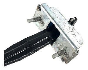 Limitador Porta Dianteira Direita Gm Cruze 2015 1.8 Ltz