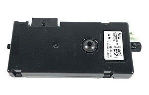 Módulo Amplificador Antena Bmw 320i 20136 Av923117806