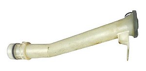 Gargalo Reservatório Água Nissan Sentra 2015 2.0