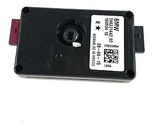 Módulo Amplificador Antena Bmw 320i 2016 2.0 10859410