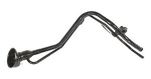 Gargalo Tanque Combustível Nissan Kicks 1.6 2023