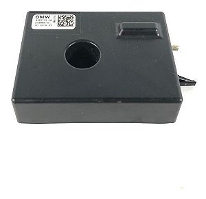 Módulo Amplificador Antena Bmw 320i 2016 2.0 932573502