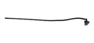 Par Esguicho Brucutu Com Mangueira Ford Focus 2016