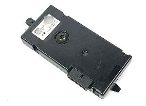 Módulo Amplificador Antena Bmw 328i 2013 Av923117806