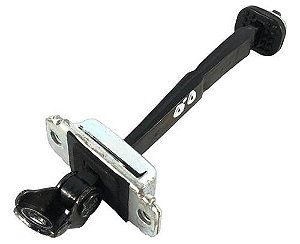 Limitador Porta Dianteiro Direito Gm Captiva 3.6 2012 V6