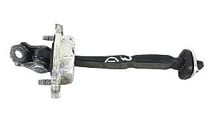 Limitador Porta Dianteiro Esq. Gm Tracker 1.4 2017 Turbo