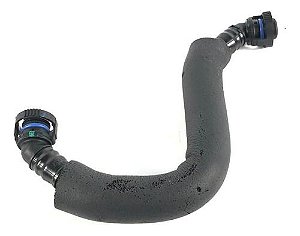 Mangueira Admissão Vw Tiguan 2012 2.0 200cv 06j103221a