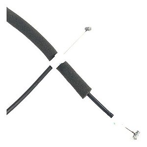 Fechadura Porta Peugeot 3008 2014 1.6 Thp Traseira Esquerda