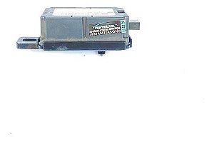 Módulo Amplificador Antena Bmw X1 2017 2.0 F48 939784601