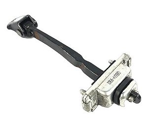 Limitador Porta Gm Tracker 1.4 2017 Turbo Dianteiro Direito